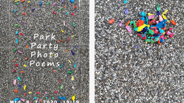 The-“post“-c-19-park-parties-with-balloons-1-1